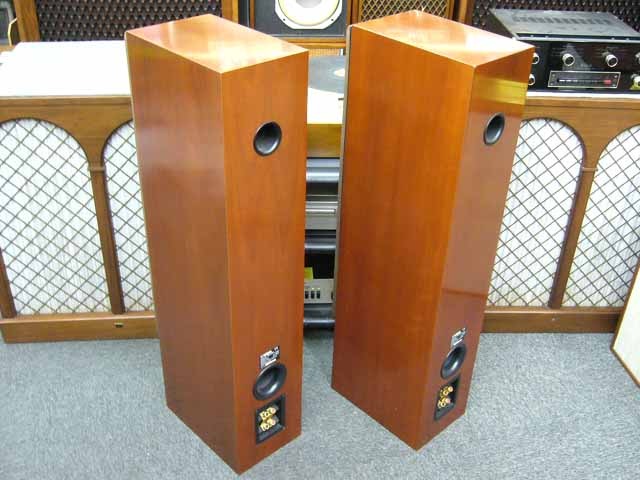 NS-515F YAMAHA - 中古オーディオ 高価買取・販売 ハイファイ堂