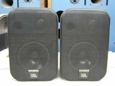 JBL CONTROL 3 PRO スピーカー maxresdefault.jpg