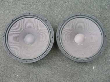 mw401 FOSTEX - 中古オーディオ 高価買取・販売 ハイファイ堂