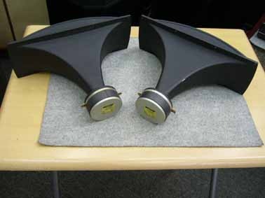 FT-600 FOSTEX - HiFi-Do McIntosh/JBL/audio-technica/Jeff Rowland