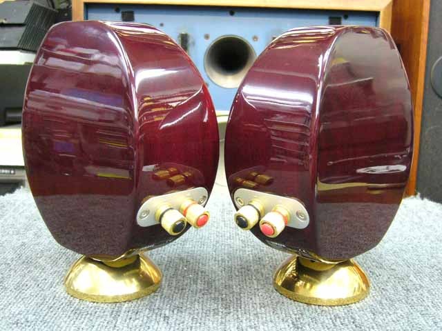 NS-pf7 YAMAHA - 中古オーディオ 高価買取・販売 ハイファイ堂