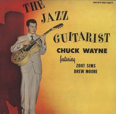 中古臼第七弾】