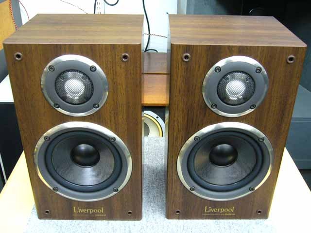 D-150 ONKYO - HiFi-Do McIntosh/JBL/audio-technica/Jeff Rowland