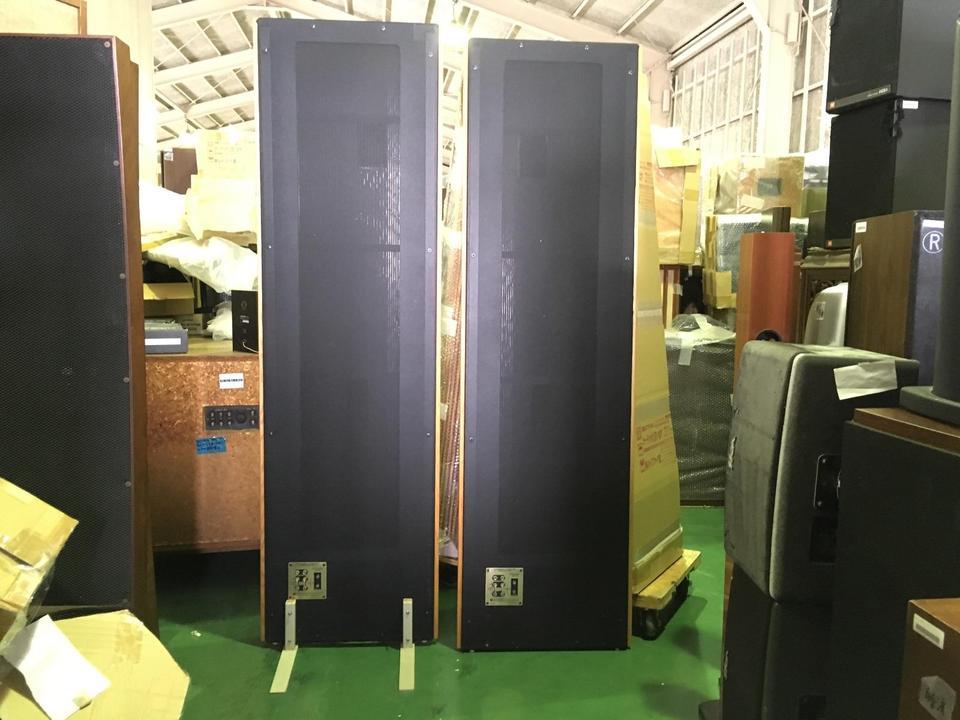 magnepan 1.5