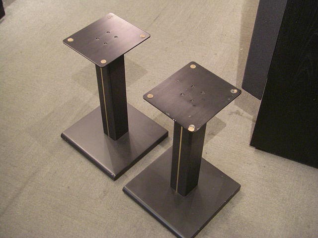 AS-200A ONKYO - 中古オーディオ 高価買取・販売 ハイファイ堂
