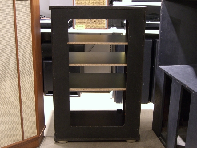 Pioneer B-2002 オーディオラック PIONEER パイオニア オーディオラック B-2002 （ テレビ台・AV