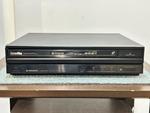 LD-7200