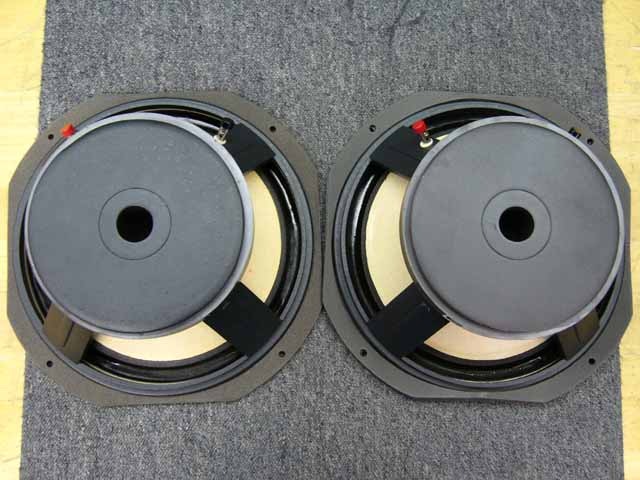 10L-60 CORAL - 中古オーディオ 高価買取・販売 ハイファイ堂
