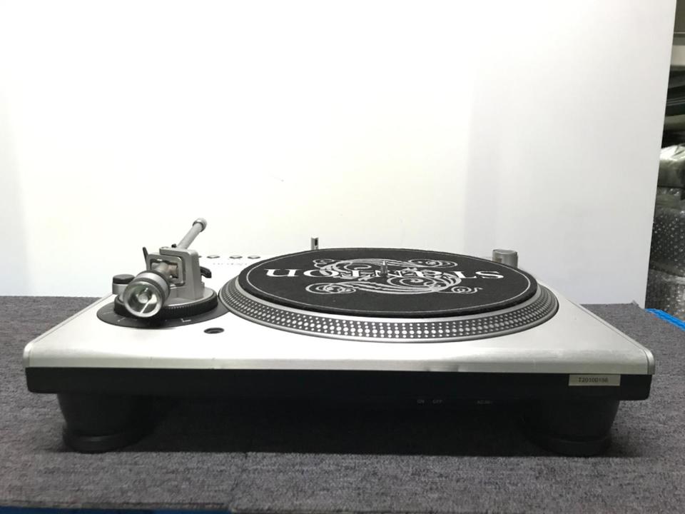 STR8-90 STANTON - 中古オーディオ 高価買取・販売 ハイファイ堂