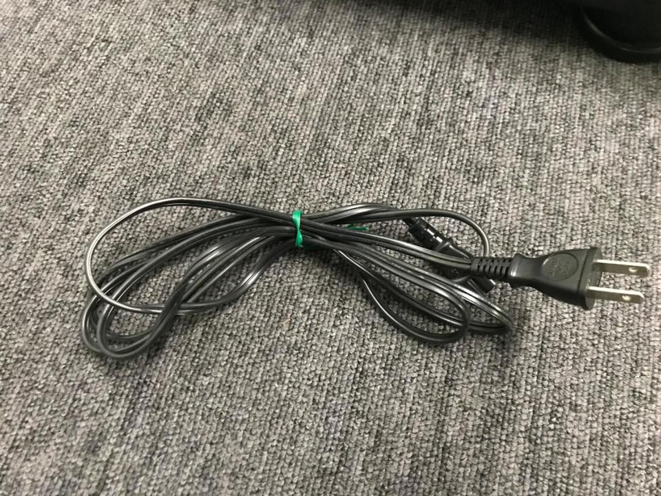 STR8-90 STANTON - 中古オーディオ 高価買取・販売 ハイファイ堂