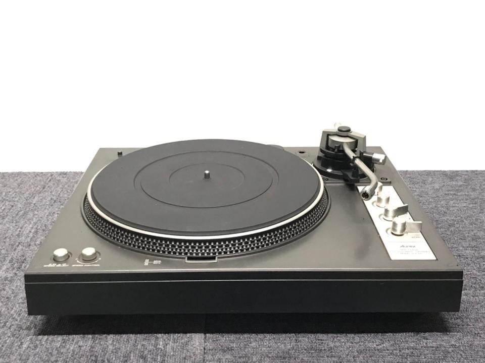 SR-F335 AUREX - 中古オーディオ 高価買取・販売 ハイファイ堂