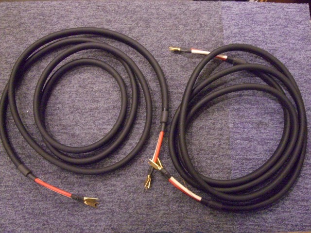 JPS-10000 LUXMAN - HiFi-Do McIntosh/JBL/audio-technica/Jeff