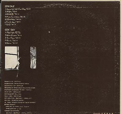【レア】中川イサト - SPUN MUSIC LPレコード HOMESPUN MUSIC/中川イサト 中川イサト - 中古オーディオ 高価