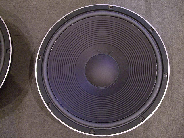 FW405 FOSTEX - 中古オーディオ 高価買取・販売 ハイファイ堂