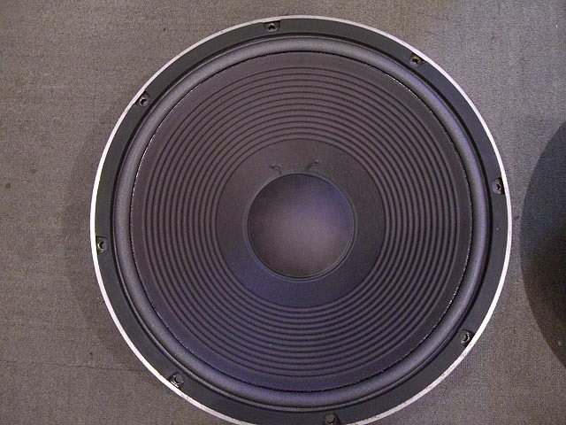 FW405 FOSTEX - 中古オーディオ 高価買取・販売 ハイファイ堂