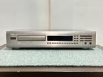 CDX-640