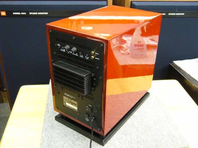 DSW-33XG DENON - 中古オーディオ 高価買取・販売 ハイファイ堂