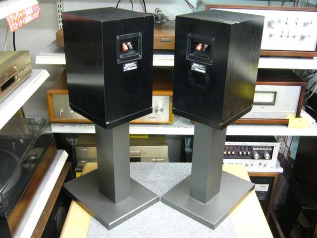 AST-S1 YAMAHA - 中古オーディオ 高価買取・販売 ハイファイ堂