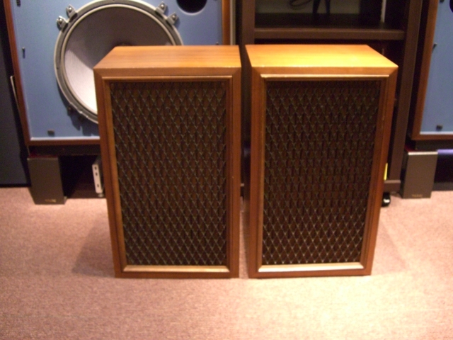 KL-5060 TRIO - 中古オーディオ 高価買取・販売 ハイファイ堂