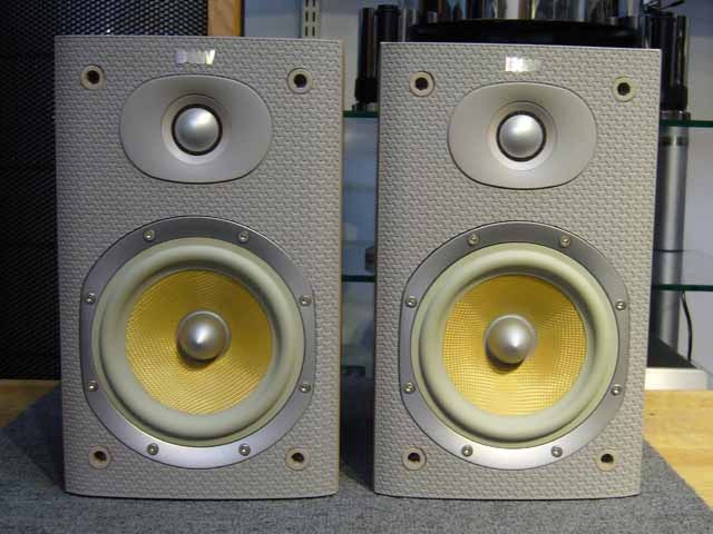 b&w dm600 s3 original price