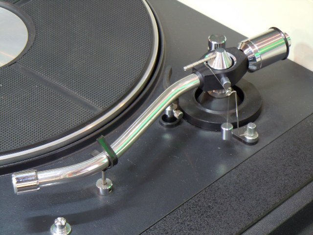 FS-55 YAMAHA - 中古オーディオ 高価買取・販売 ハイファイ堂