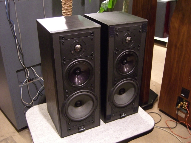 celestion 9