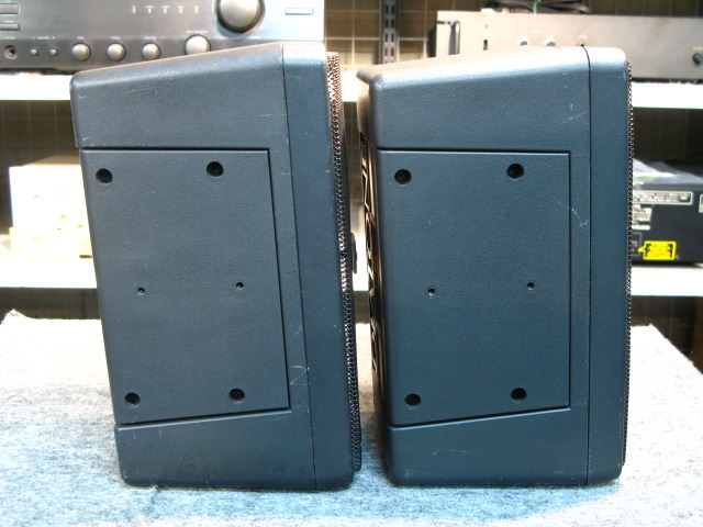 DS-103V DIATONE - 中古オーディオ 高価買取・販売 ハイファイ堂