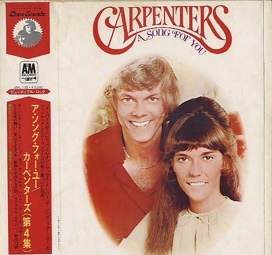 洋楽LPレコード16枚セット4 Amazon | VEMART LPレコードプレーヤーフォノセラミック