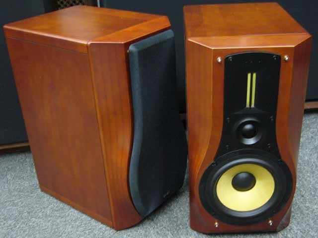 SC-777SA DENON - 中古オーディオ 高価買取・販売 ハイファイ堂