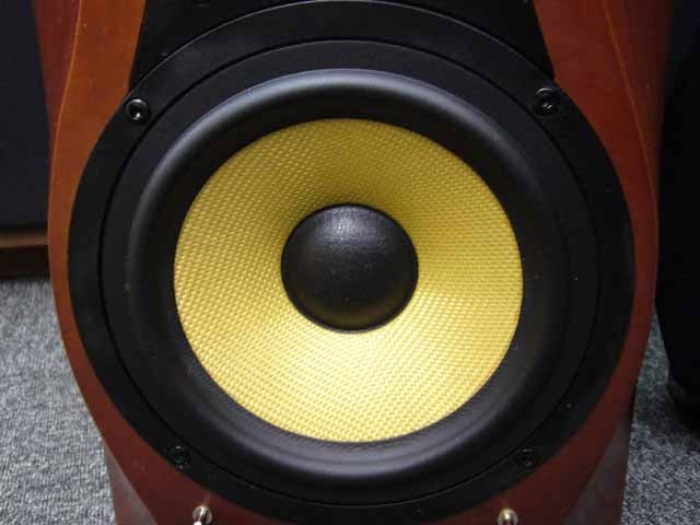 SC-777SA DENON - HiFi-Do McIntosh/JBL/audio-technica/Jeff Rowland/Accuphase