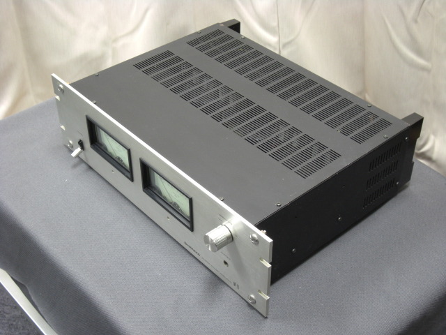 M-73 PIONEER - 中古オーディオ 高価買取・販売 ハイファイ堂