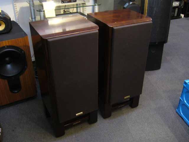 MONITOR2000X ONKYO - 中古オーディオ 高価買取・販売 ハイファイ堂 MONITOR2000X ONKYO - 中古オーディオ 高価買取・販売 ハイファイ堂
