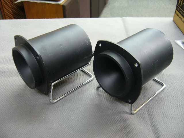 H-60 CORAL - 中古オーディオ 高価買取・販売 ハイファイ堂