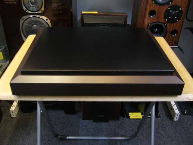 YST-64 ACOUSTIC REVIVE - HiFi-Do McIntosh/JBL/audio-technica/Jeff