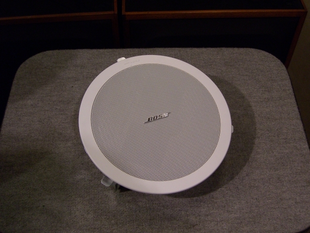 【新品未使用】Bose 230 スピーカー Amazon.co.jp: ボーズ 超薄型埋め込みスピーカー 230 : 家電＆カメラ