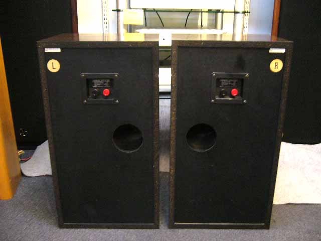 D-77XD ONKYO - HiFi-Do McIntosh/JBL/audio-technica/Jeff