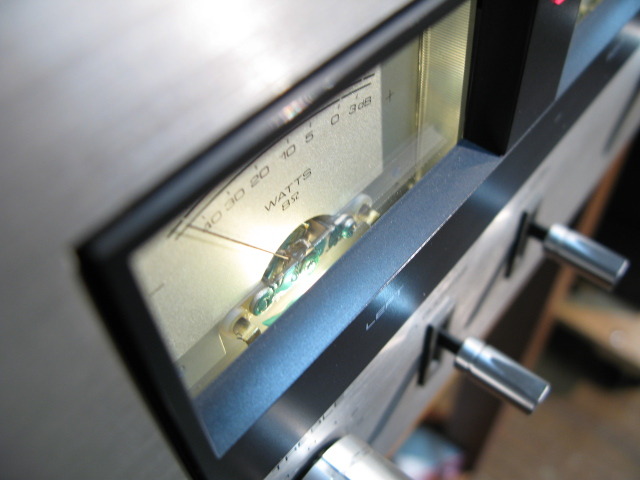 SA-7600 2 PIONEER - 中古オーディオ 高価買取・販売 ハイファイ堂