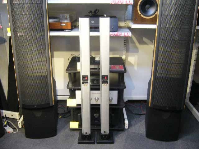 BOSE 55wer 音出しok スタンド無し BOSE 55wer 音出しok スタンド無し BOSE 55wer 音出しok スタンド無し