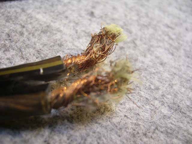 W-1140/5.7m DIATONE - 中古オーディオ 高価買取・販売 ハイファイ堂