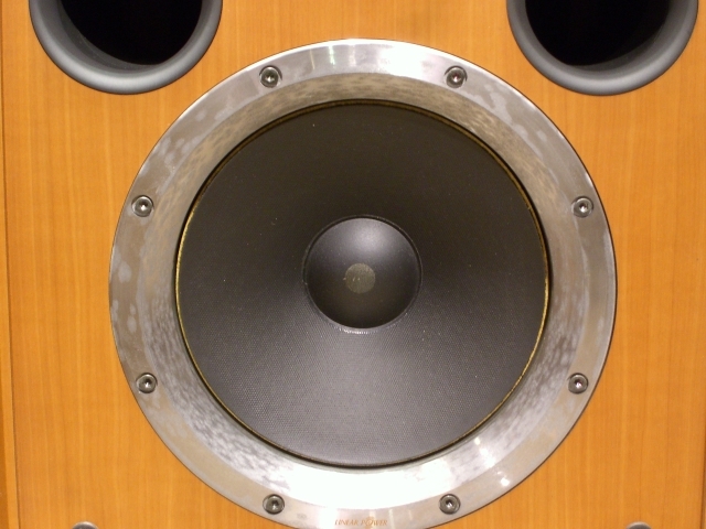 S-LH5 PIONEER - 中古オーディオ 高価買取・販売 ハイファイ堂
