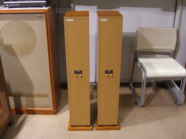 D-605F ONKYO - 中古オーディオ 高価買取・販売 ハイファイ堂