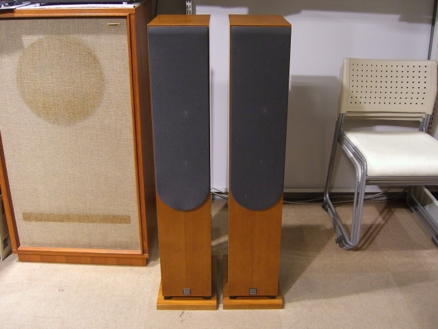 D-605F ONKYO - 中古オーディオ 高価買取・販売 ハイファイ堂