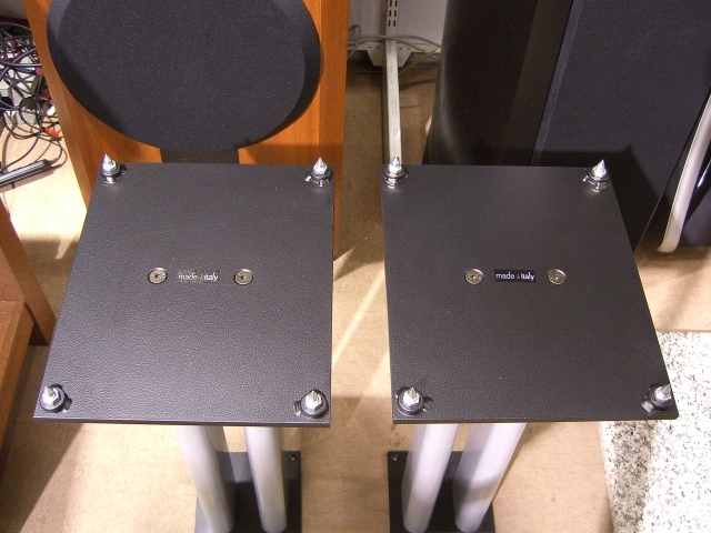 FS-CDM B&W - 中古オーディオ 高価買取・販売 ハイファイ堂