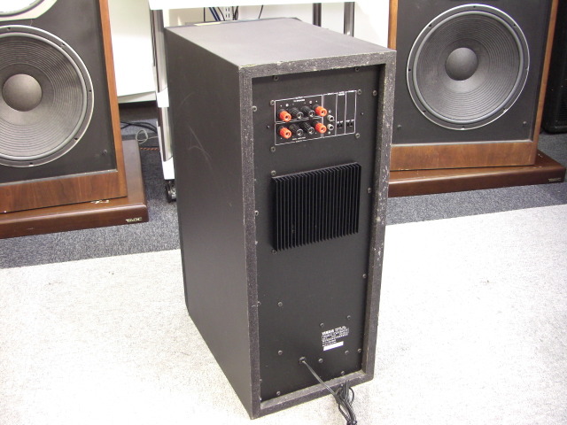 yamaha yst sw 150