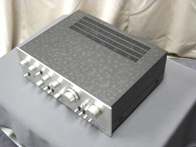 SA-8900 PIONEER - 中古オーディオ 高価買取・販売 ハイファイ堂