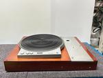 JL-T77＋JL-C77
