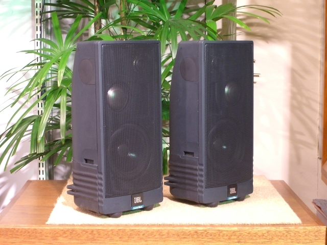 JBL スピーカー CONTROL WAVE JBL Control Wave Domed Midrange Speaker | eBay