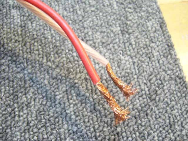 7NX-SPK-550/4/3.5m ORTOFON - 中古オーディオ 高価買取・販売