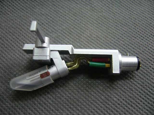 XL-MC3 SONY - 中古オーディオ 高価買取・販売 ハイファイ堂 XL-MC3 SONY - 中古オーディオ 高価買取・販売 ハイファイ堂