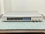SP-101R
